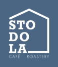 STODOLA Coffee